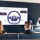 Illustration for article titled The Audi Driving Experience Lets You Blast Around An F1 Track In Someone Elses R8
